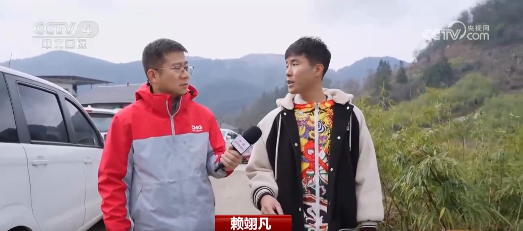 
中日友好医院黄牛代挂号电话票贩子号贩子网上预约挂号,住院检查加快,两岸共团圆 我在大陆过年 | “传承不能断”台湾青年在贵州舞狮迎新春