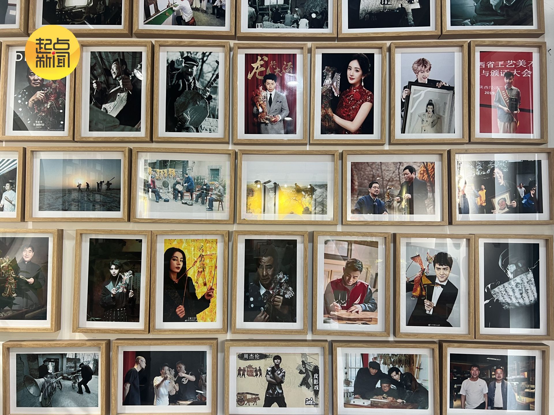 
广州儿童医院黄牛代挂号电话票贩子号贩子网上预约挂号,住院检查加快,何以中国｜用非遗皮影讲述年轻一代的新故事