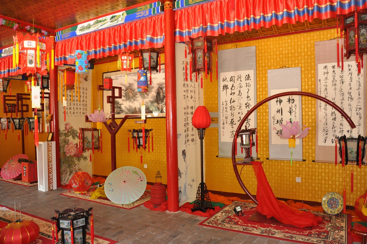 上海第九人民医院黄牛代挂号电话票贩子号贩子网上预约挂号,住院检查加快,何以中国 |九曲黄河阵灯俗:从古老阵法中走出一年的顺顺当当