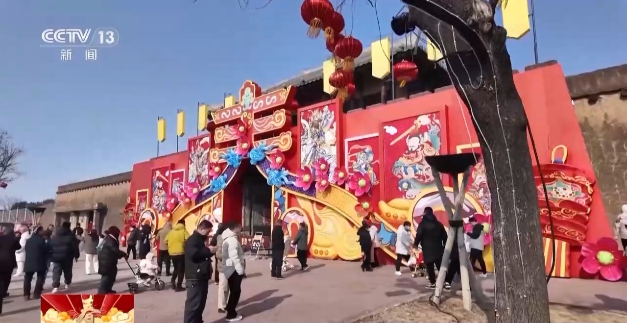 
上海瑞金医院黄牛代挂号电话票贩子号贩子网上预约挂号,住院检查加快,菜市场火爆出圈、全家福上门拍摄……盘点春节假期消费新花样