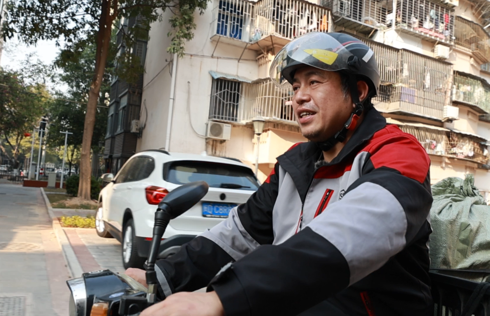 
江苏省中医院黄牛代挂号电话票贩子号贩子网上预约挂号,住院检查加快,新春走基层｜在岗就是过年 是谁在用坚守转动万家团圆