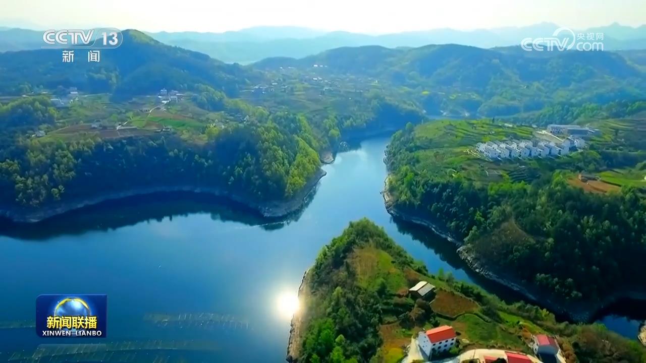 
首都医科大学附属北京胸科医院黄牛代挂号电话票贩子号贩子网上预约挂号,住院检查加快,我国湿地保护成效显著