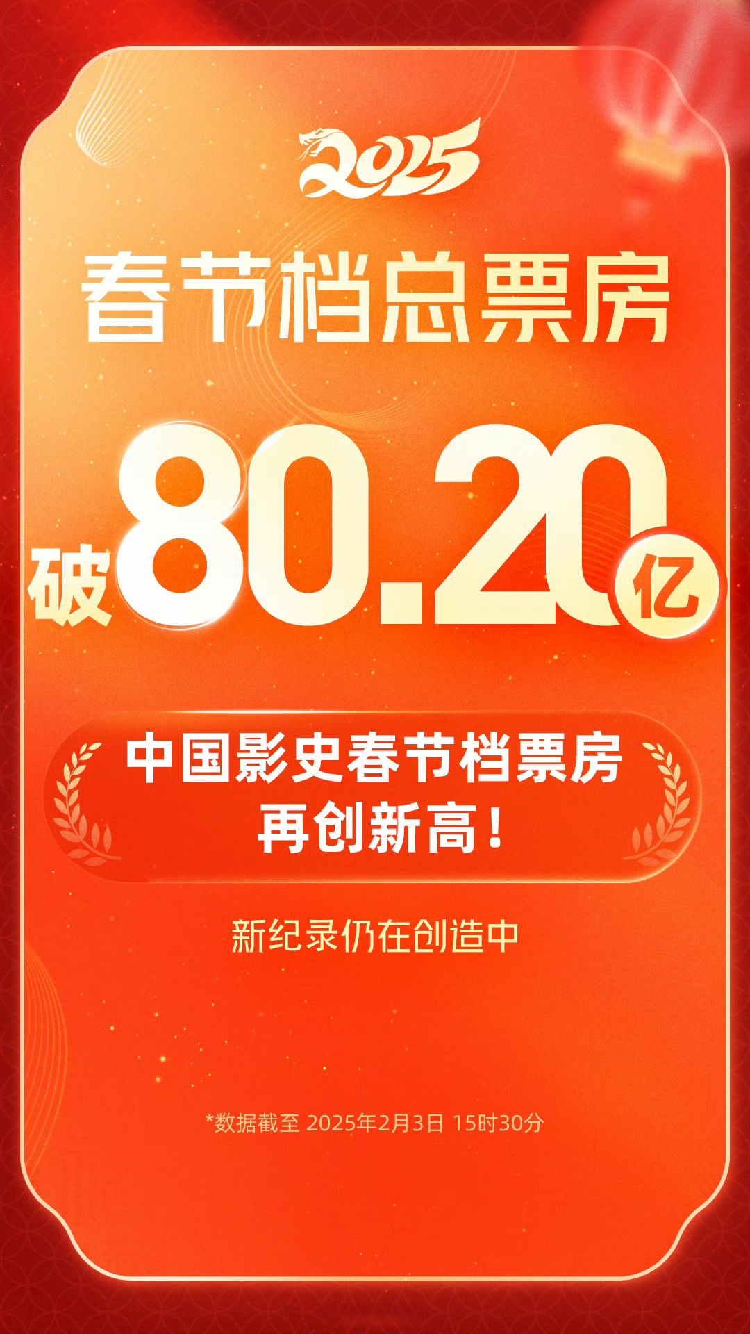 
上海各大医院黄牛代挂号电话票贩子号贩子网上预约挂号,住院检查加快,已成定局：春节档票房创纪录、总票房超北美全球第一！