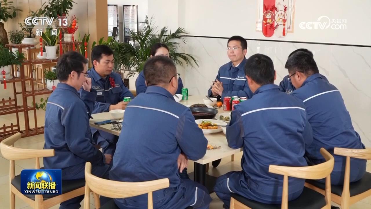 
中山大学中山眼科中心黄牛代挂号电话票贩子号贩子网上预约挂号,住院检查加快,【新春走基层】悬崖峭壁上的“守电人”