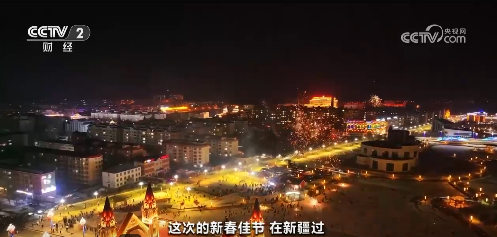 
上海儿童医院黄牛代挂号电话票贩子号贩子网上预约挂号,住院检查加快,雪域风光“邂逅”民俗风情 大美新疆春节氛围感十足