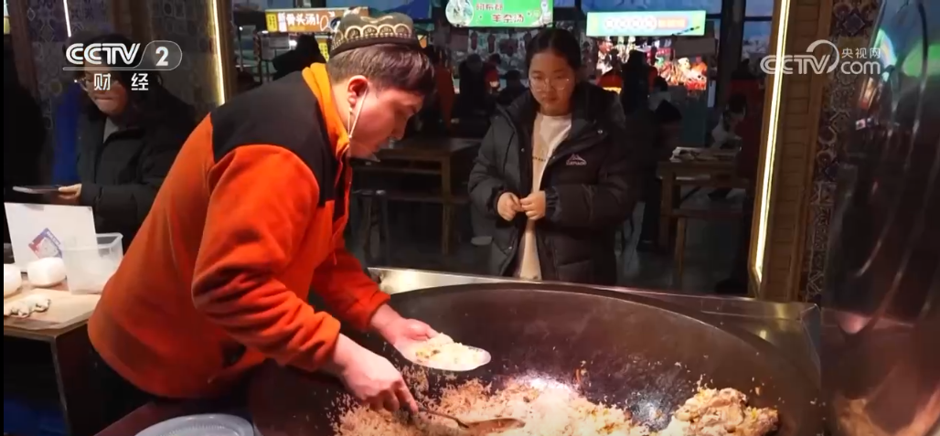 
上海儿童医院黄牛代挂号电话票贩子号贩子网上预约挂号,住院检查加快,雪域风光“邂逅”民俗风情 大美新疆春节氛围感十足