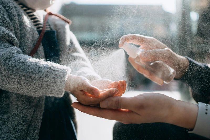 
代挂姜玉武的号黄牛代挂号电话票贩子号贩子网上预约挂号,住院检查加快,流感治疗抓住“黄金48小时” 阻断病毒传播这4个环节很重要