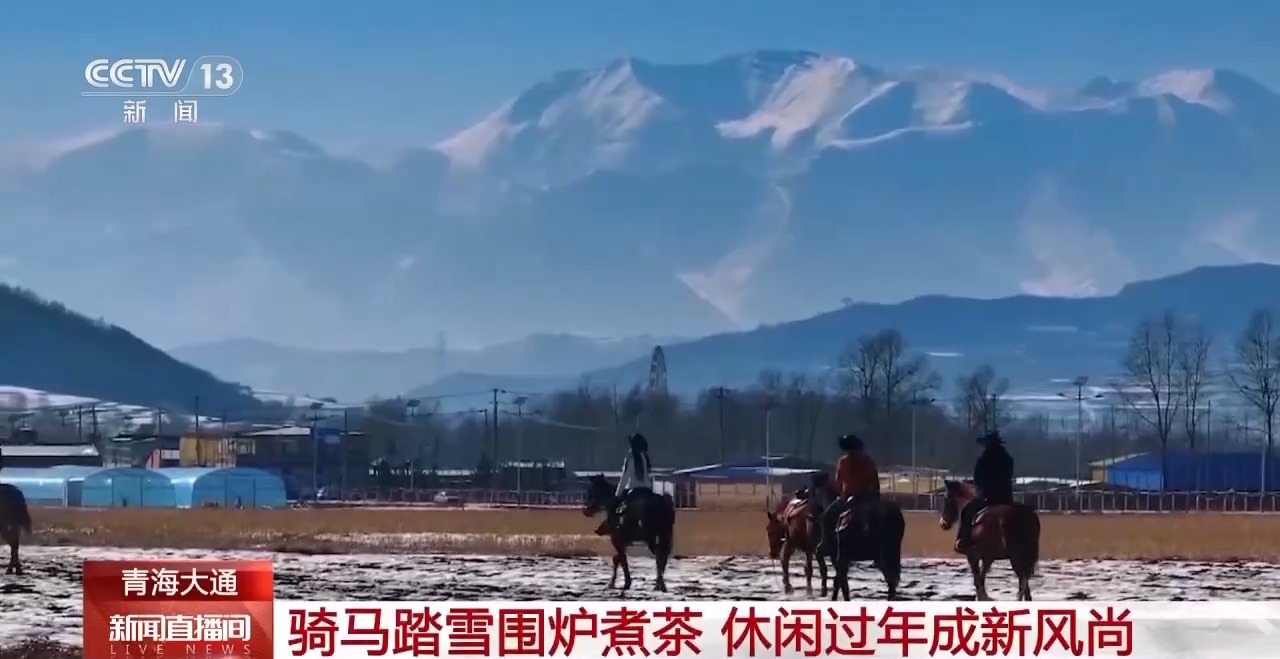 
天津肿瘤医院黄牛代挂号电话票贩子号贩子网上预约挂号,住院检查加快,逛庙会、赏非遗、骑马踏雪 今年流行休闲过年→