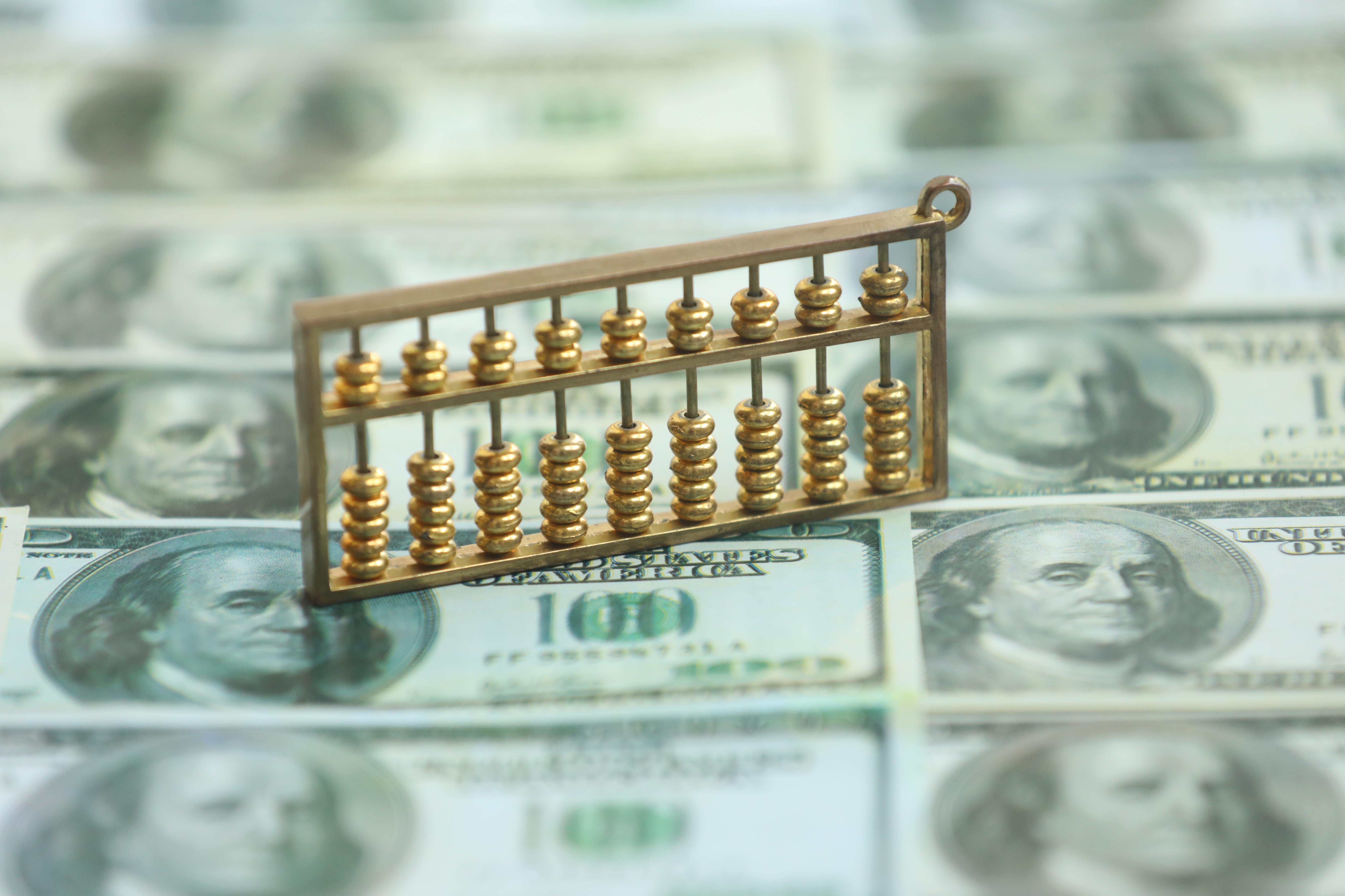 
南京脑科医院黄牛代挂号电话票贩子号贩子网上预约挂号,住院检查加快,非法！荒谬！“关税大棒”乱挥 美国这次犯了众怒