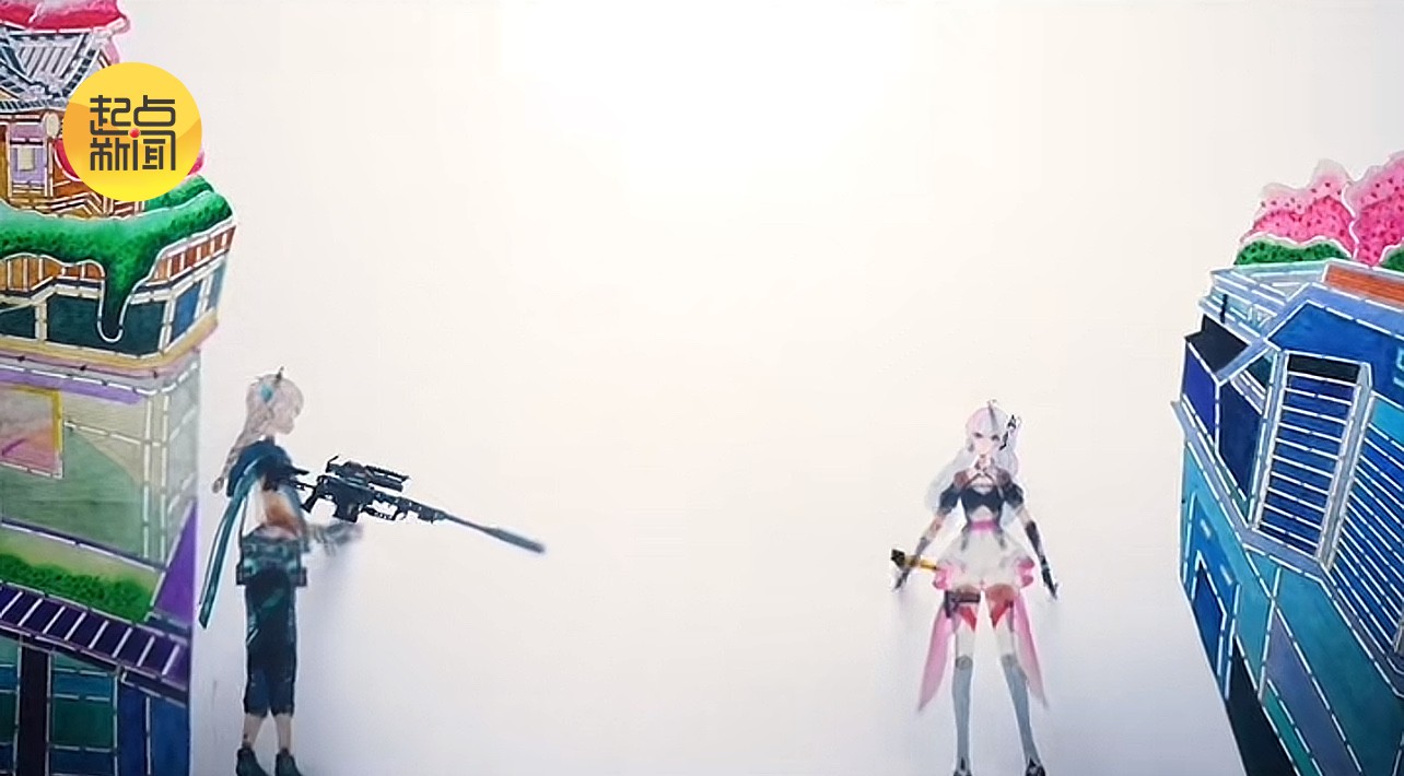 
广州儿童医院黄牛代挂号电话票贩子号贩子网上预约挂号,住院检查加快,何以中国｜用非遗皮影讲述年轻一代的新故事