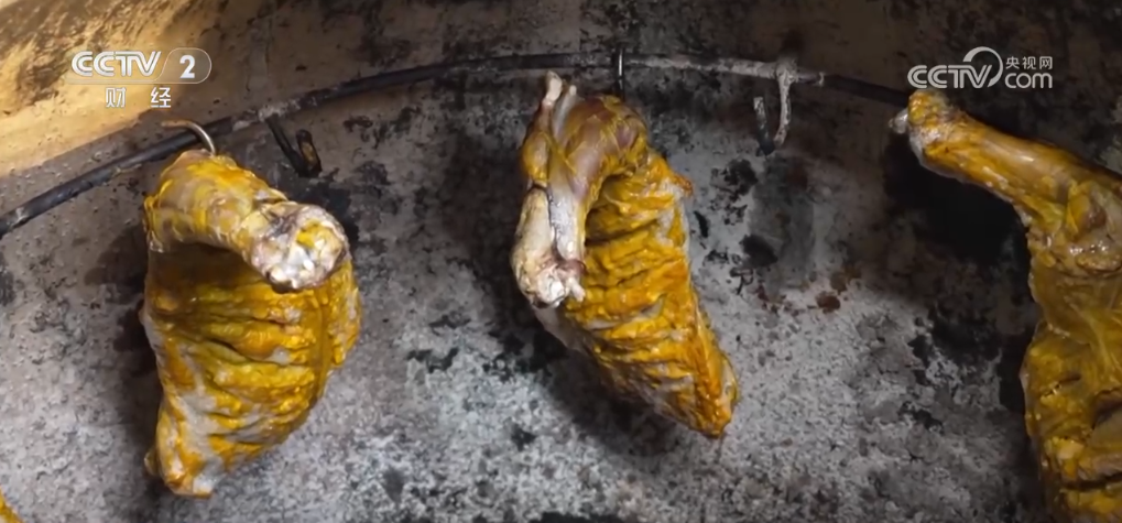 
上海儿童医院黄牛代挂号电话票贩子号贩子网上预约挂号,住院检查加快,雪域风光“邂逅”民俗风情 大美新疆春节氛围感十足