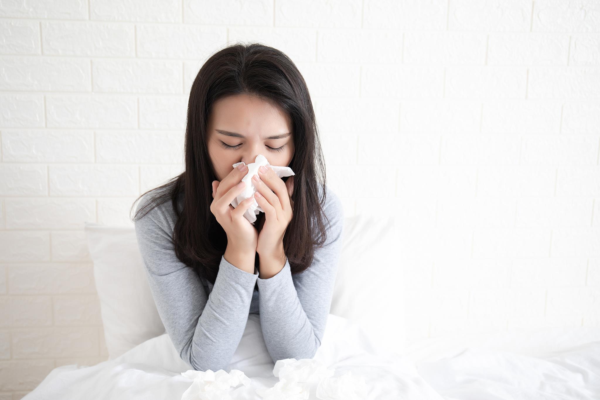 
中山大学孙逸仙纪念医院黄牛代挂号电话票贩子号贩子网上预约挂号,住院检查加快,流感别硬扛 出现这些症状千万别拖！