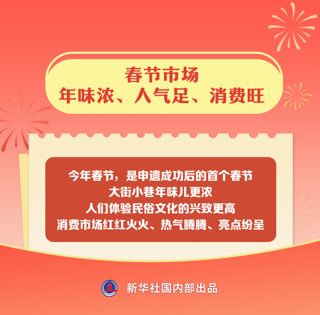 
上海瑞金医院黄牛代挂号电话票贩子号贩子网上预约挂号,住院检查加快,春节市场年味浓、人气足、消费旺