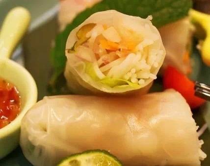 
广州肿瘤医院黄牛代挂号电话票贩子号贩子网上预约挂号,住院检查加快,文化中国行·立春｜福到人间草木新，轻鞭春牛祈丰年