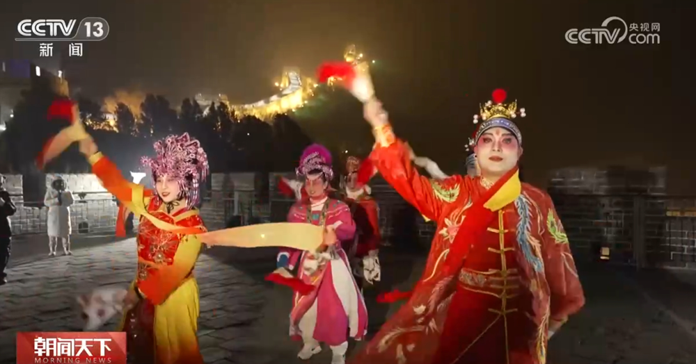 
北京积水潭医院黄牛代挂号电话票贩子号贩子网上预约挂号,住院检查加快,红红火火中国年 消费“新新”向荣“热”力燃