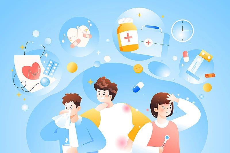 
代挂姜玉武的号黄牛代挂号电话票贩子号贩子网上预约挂号,住院检查加快,流感治疗抓住“黄金48小时” 阻断病毒传播这4个环节很重要