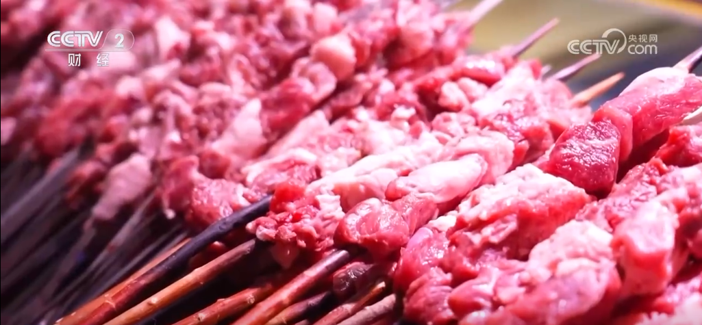 
上海儿童医院黄牛代挂号电话票贩子号贩子网上预约挂号,住院检查加快,雪域风光“邂逅”民俗风情 大美新疆春节氛围感十足