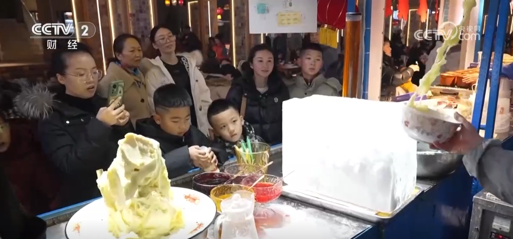 
上海儿童医院黄牛代挂号电话票贩子号贩子网上预约挂号,住院检查加快,雪域风光“邂逅”民俗风情 大美新疆春节氛围感十足