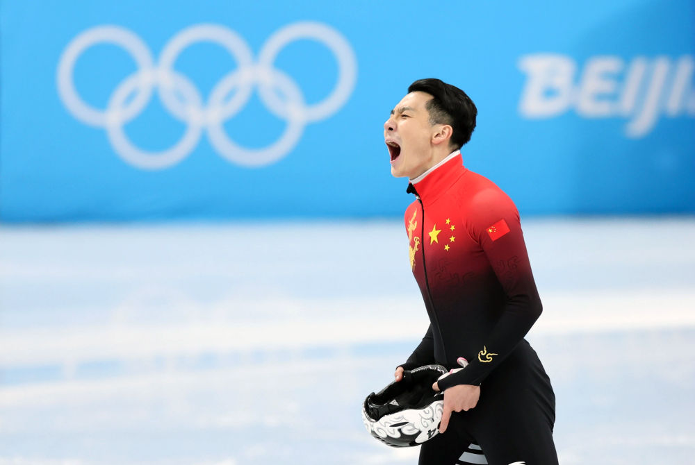 
北京大学第三医院黄牛代挂号电话票贩子号贩子网上预约挂号,住院检查加快,在“尔滨”｜看亚冬之城燃动冰雪激情