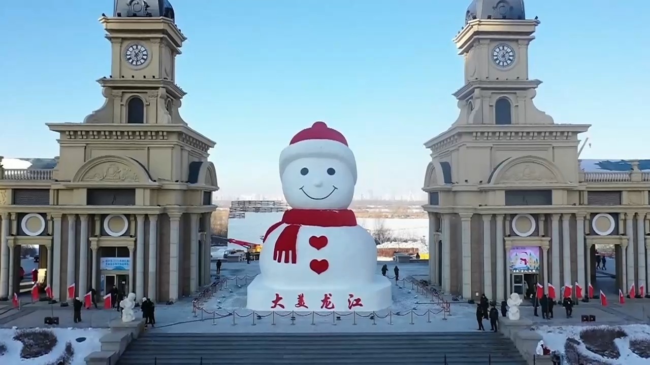
重庆儿童医院黄牛代挂号电话票贩子号贩子网上预约挂号,住院检查加快,第九届亚冬会火炬传递活动开始 首场比赛开赛