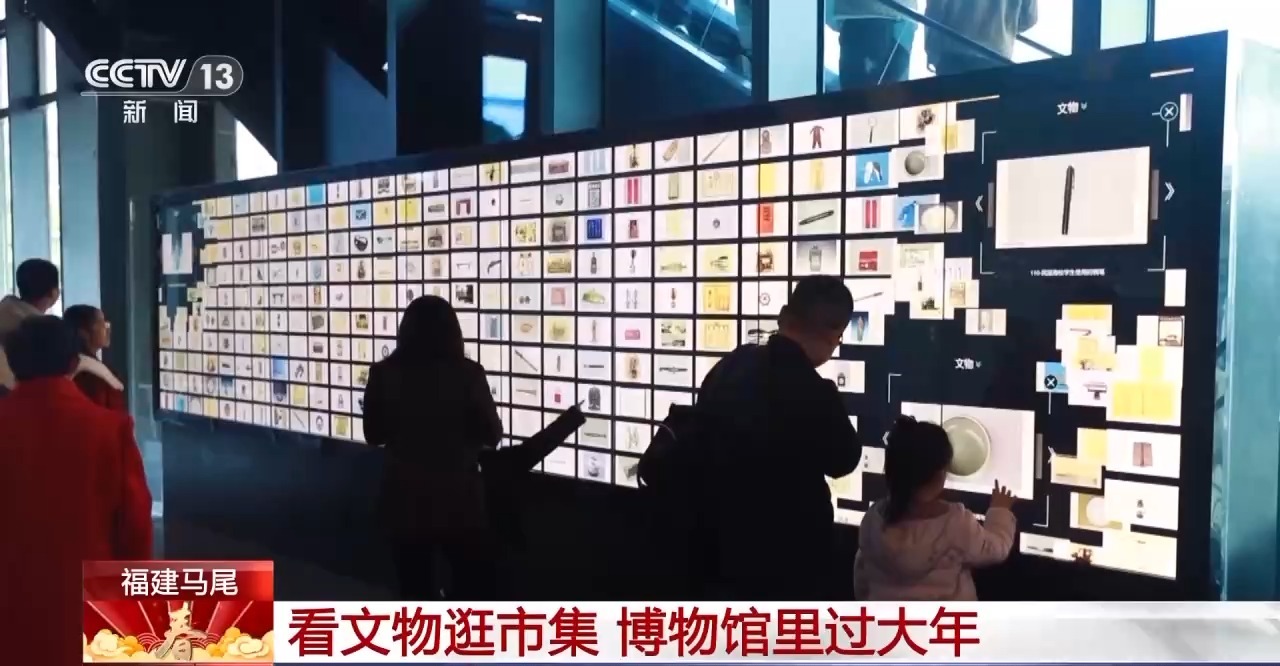 
天津肿瘤医院黄牛代挂号电话票贩子号贩子网上预约挂号,住院检查加快,逛庙会、赏非遗、骑马踏雪 今年流行休闲过年→