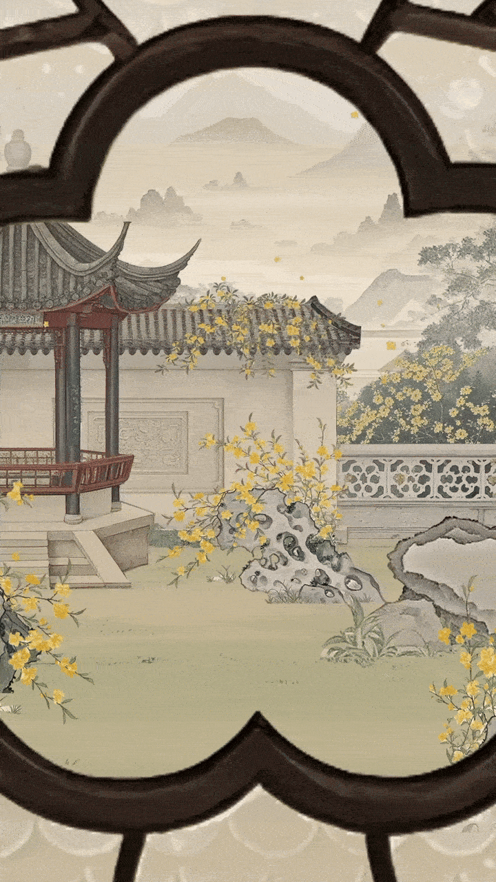 
广州肿瘤医院黄牛代挂号电话票贩子号贩子网上预约挂号,住院检查加快,文化中国行•人间好时节丨立春：春至人间暖 岁初喜气盈