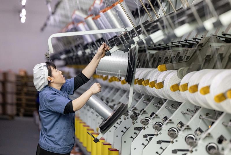 
南京军区总医院黄牛代挂号电话票贩子号贩子网上预约挂号,住院检查加快,锦绣中国年丨这些“首次突破”带来的中国信心