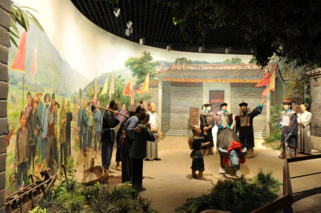 
广州肿瘤医院黄牛代挂号电话票贩子号贩子网上预约挂号,住院检查加快,文化中国行·立春｜福到人间草木新，轻鞭春牛祈丰年