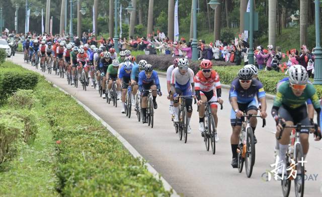 
广州肿瘤医院黄牛代挂号电话票贩子号贩子网上预约挂号,住院检查加快,文化中国行·立春｜福到人间草木新，轻鞭春牛祈丰年