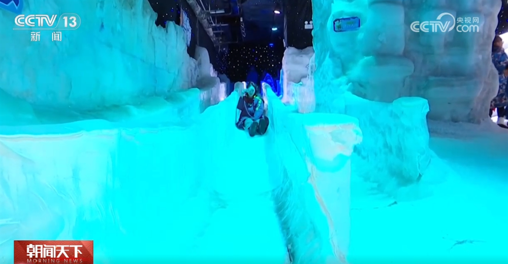 
北京积水潭医院黄牛代挂号电话票贩子号贩子网上预约挂号,住院检查加快,红红火火中国年 消费“新新”向荣“热”力燃