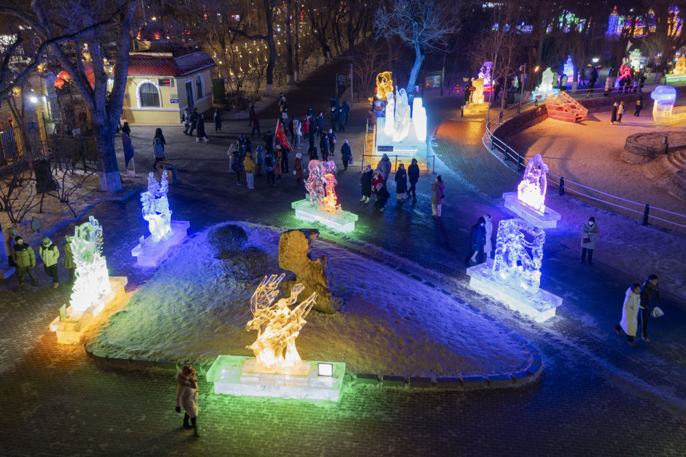 
北京大学第三医院黄牛代挂号电话票贩子号贩子网上预约挂号,住院检查加快,在“尔滨”｜看亚冬之城燃动冰雪激情