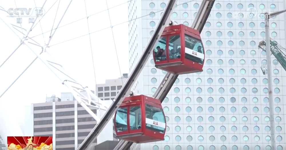 江苏省中西医结合医院黄牛代挂号电话票贩子号贩子网上预约挂号,住院检查加快,香港大街小巷喜庆热闹、游人如织 多彩活动年味升腾氛围感拉满