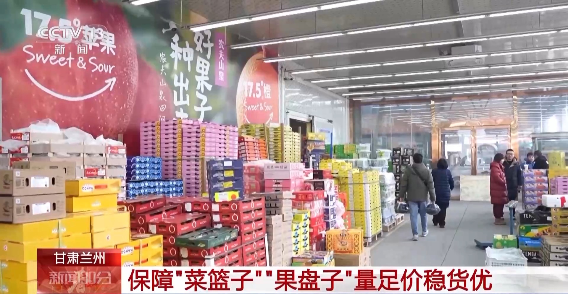 
北京广安门中医院黄牛代挂号电话票贩子号贩子网上预约挂号,住院检查加快,保民生外贸热口岸忙 是春节的日常