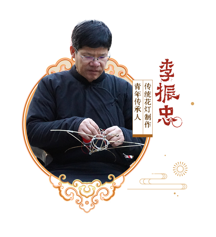 
上海第九人民医院黄牛代挂号电话票贩子号贩子网上预约挂号,住院检查加快,何以中国 |九曲黄河阵灯俗：从古老阵法中走出一年的顺顺当当