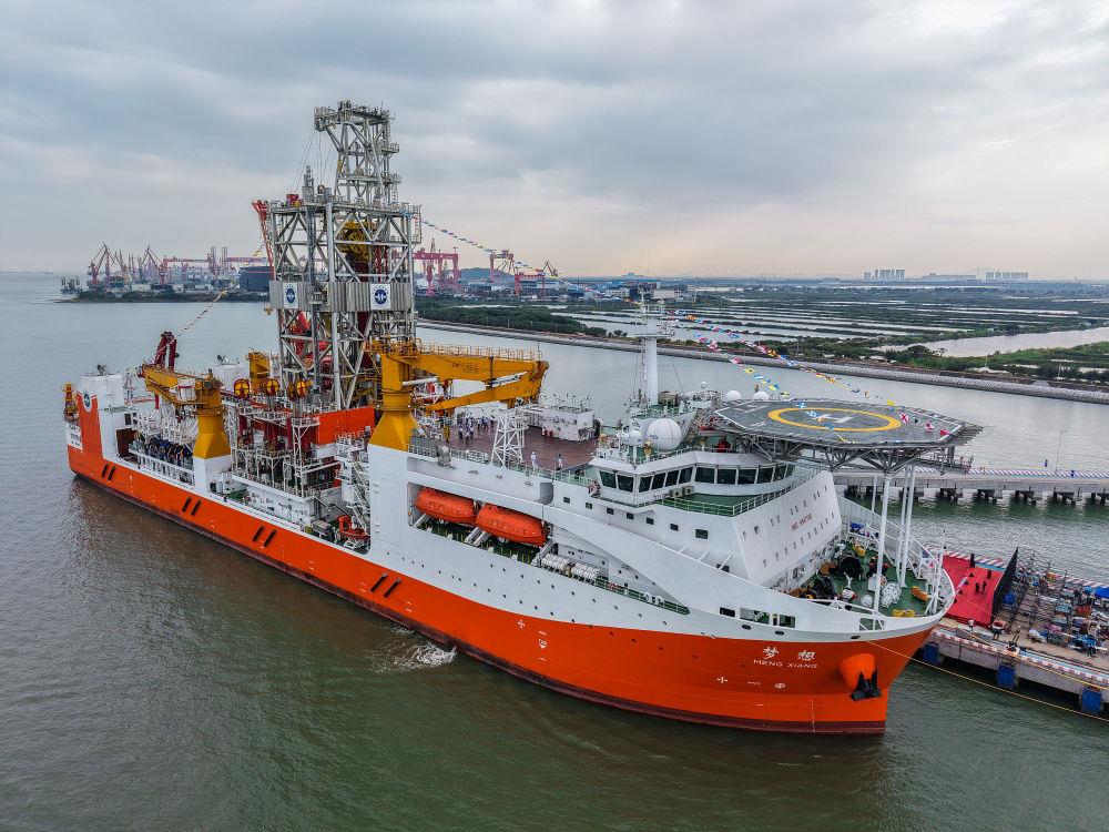 
南京军区总医院黄牛代挂号电话票贩子号贩子网上预约挂号,住院检查加快,锦绣中国年丨这些“首次突破”带来的中国信心