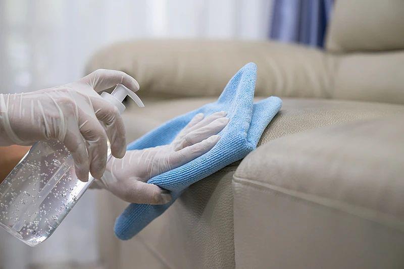 
代挂姜玉武的号黄牛代挂号电话票贩子号贩子网上预约挂号,住院检查加快,流感治疗抓住“黄金48小时” 阻断病毒传播这4个环节很重要