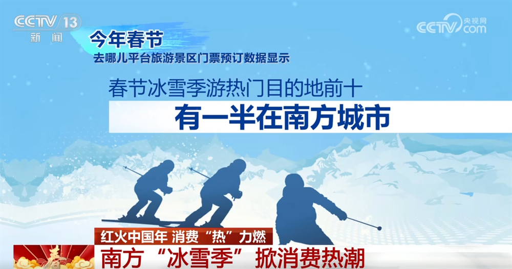 
北京积水潭医院黄牛代挂号电话票贩子号贩子网上预约挂号,住院检查加快,红红火火中国年 消费“新新”向荣“热”力燃