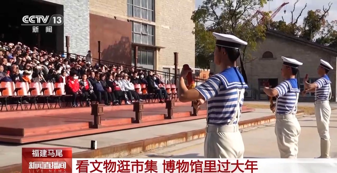 
天津肿瘤医院黄牛代挂号电话票贩子号贩子网上预约挂号,住院检查加快,逛庙会、赏非遗、骑马踏雪 今年流行休闲过年→