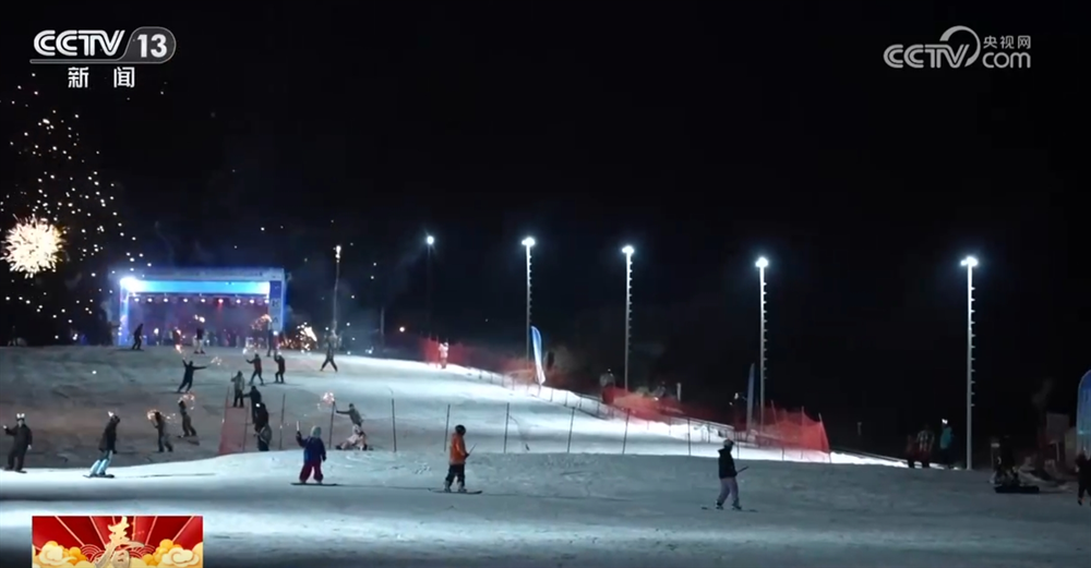 
北京积水潭医院黄牛代挂号电话票贩子号贩子网上预约挂号,住院检查加快,红红火火中国年 消费“新新”向荣“热”力燃