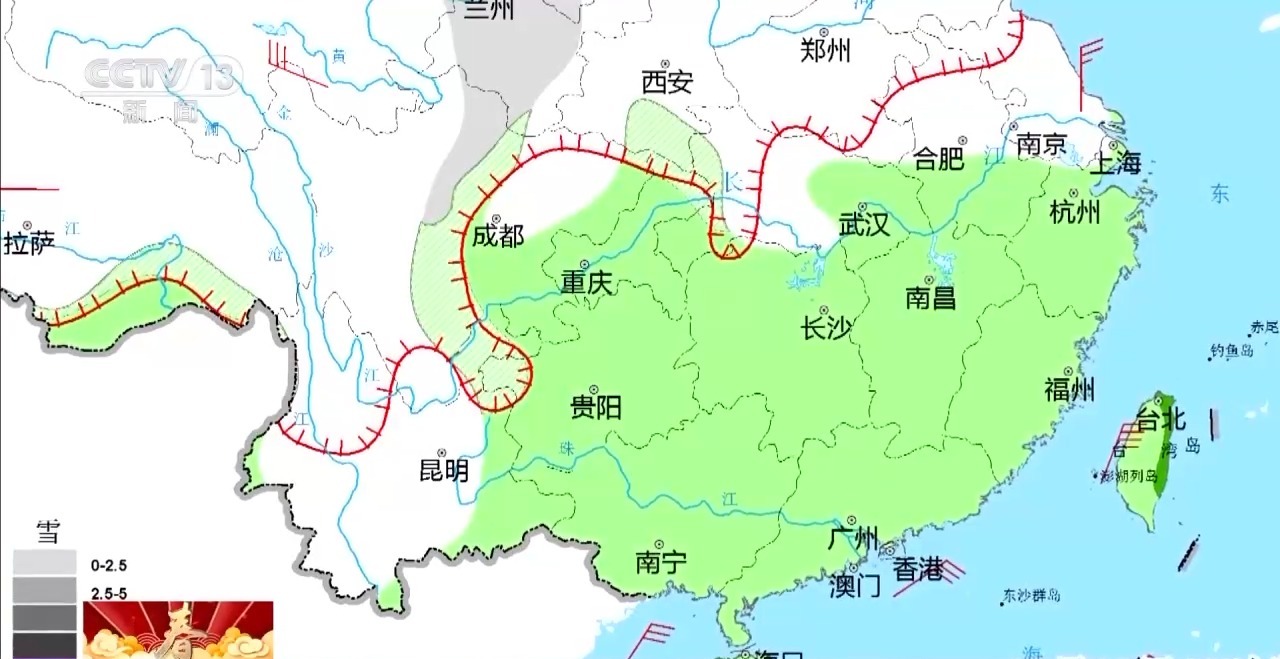 
北京大学第六医院黄牛代挂号电话票贩子号贩子网上预约挂号,住院检查加快,明天全国大范围天气晴朗 春节返程注意天气情况→