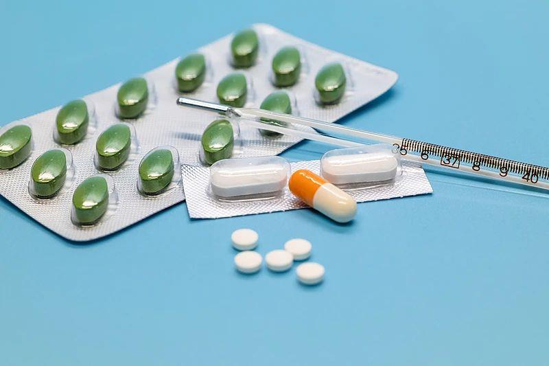 
代挂姜玉武的号黄牛代挂号电话票贩子号贩子网上预约挂号,住院检查加快,流感治疗抓住“黄金48小时” 阻断病毒传播这4个环节很重要