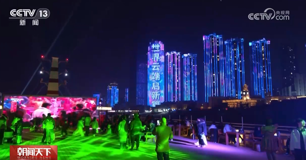 
北京积水潭医院黄牛代挂号电话票贩子号贩子网上预约挂号,住院检查加快,红红火火中国年 消费“新新”向荣“热”力燃