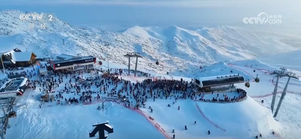 
上海儿童医院黄牛代挂号电话票贩子号贩子网上预约挂号,住院检查加快,雪域风光“邂逅”民俗风情 大美新疆春节氛围感十足