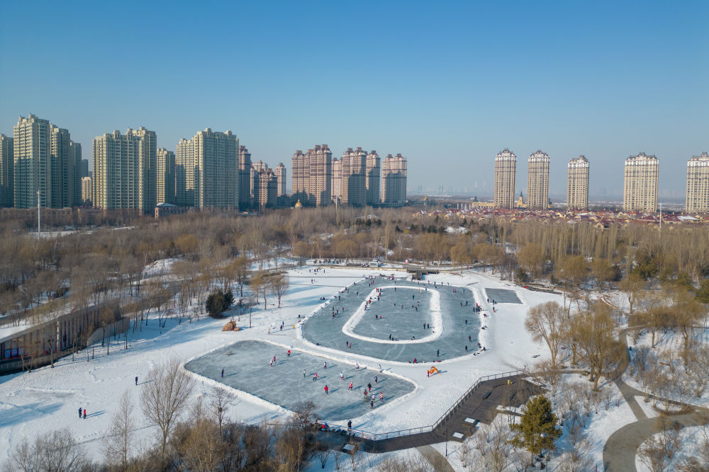 
北京大学第三医院黄牛代挂号电话票贩子号贩子网上预约挂号,住院检查加快,在“尔滨”｜看亚冬之城燃动冰雪激情