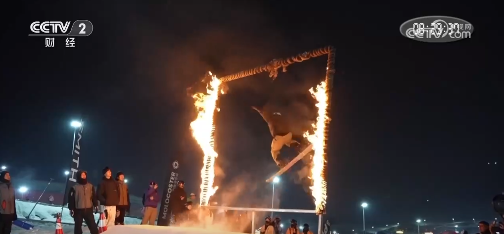 
上海儿童医院黄牛代挂号电话票贩子号贩子网上预约挂号,住院检查加快,雪域风光“邂逅”民俗风情 大美新疆春节氛围感十足