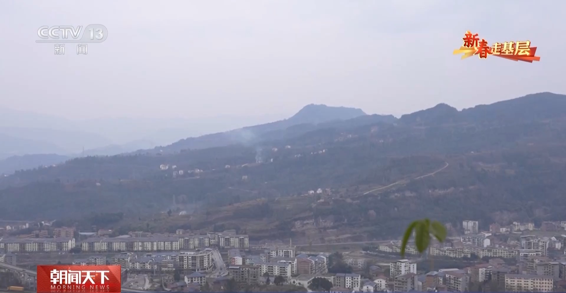 
浙江省肿瘤医院黄牛代挂号电话票贩子号贩子网上预约挂号,住院检查加快,新春走基层丨三河小学的“追风”女孩们：等风来不如追风去