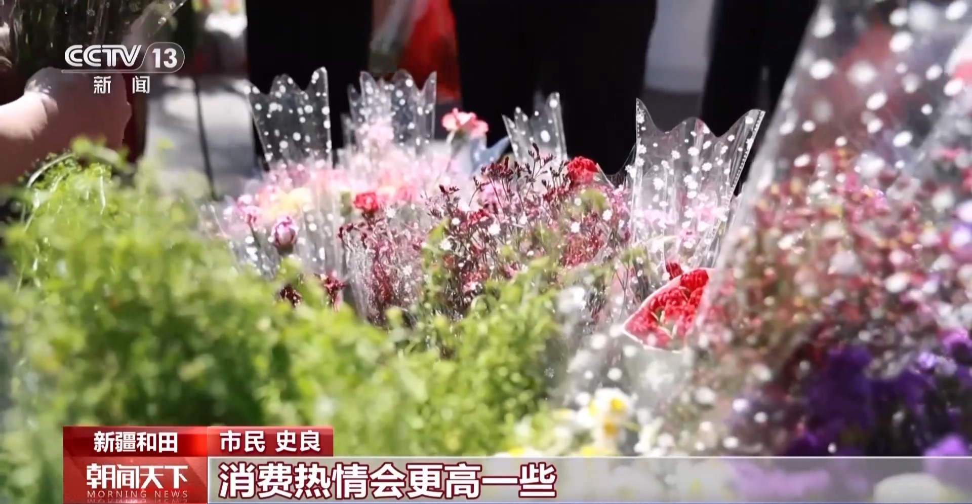 
浙江大学邵逸夫医院黄牛代挂号电话票贩子号贩子网上预约挂号,住院检查加快,今年春节你是怎么过的？来get春节新过法