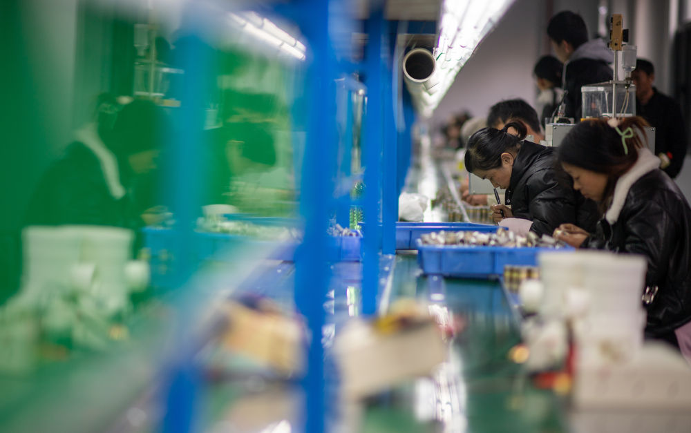 
包含北京大学第一医院黄牛代挂号电话票贩子号贩子网上预约挂号,住院检查加快,中国的年味｜有一种年味，叫希望