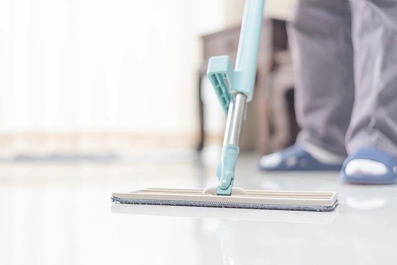 
代挂姜玉武的号黄牛代挂号电话票贩子号贩子网上预约挂号,住院检查加快,流感治疗抓住“黄金48小时” 阻断病毒传播这4个环节很重要