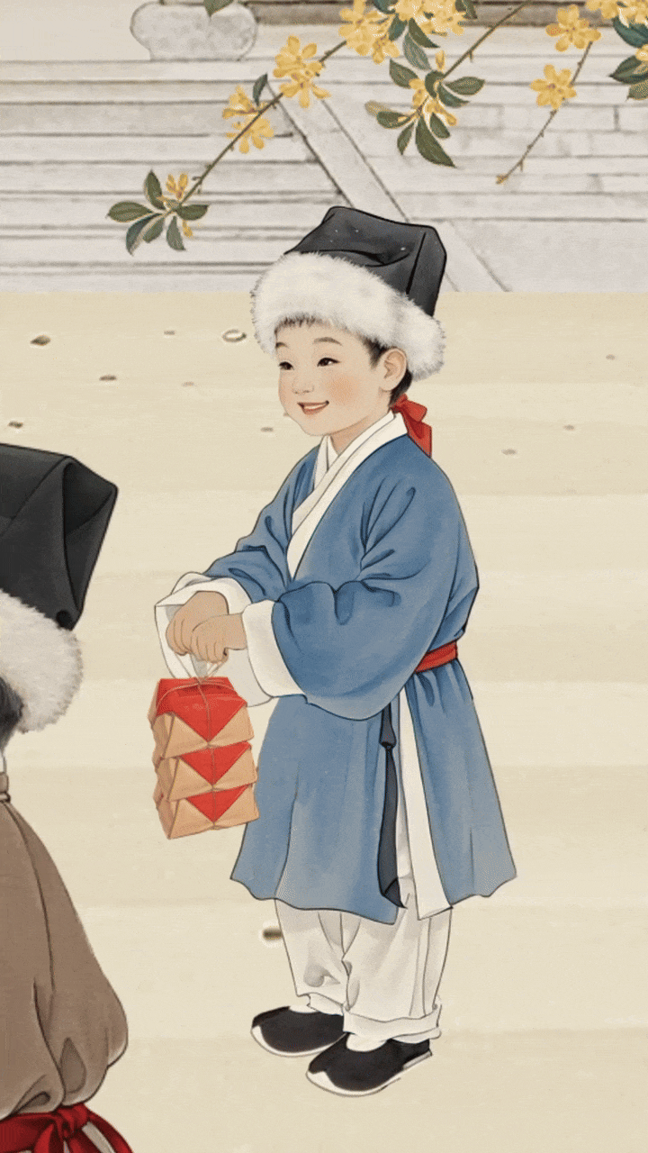 
广州肿瘤医院黄牛代挂号电话票贩子号贩子网上预约挂号,住院检查加快,文化中国行•人间好时节丨立春：春至人间暖 岁初喜气盈